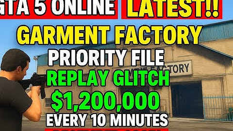 NO SAVE METHOD ALL ISSUES SOLVED AND GARMENT FACTORY FINALE    (VOICE OVER) DECEMBER 2025