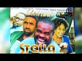 USHINDI WA STELLA PART2; STEVE JB, TINO, DUDE, MZEE CHILO; BONGO MOVIE