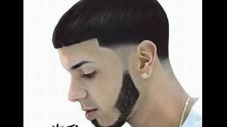 # FREE ANUEL AA