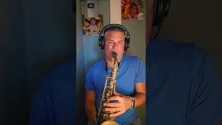YELLOW - Coldplay - Afro House RMX - Complete score available for sale