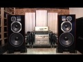 Pioneer S-922 аудио винтаж