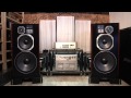 Pioneer S-922 аудио винтаж