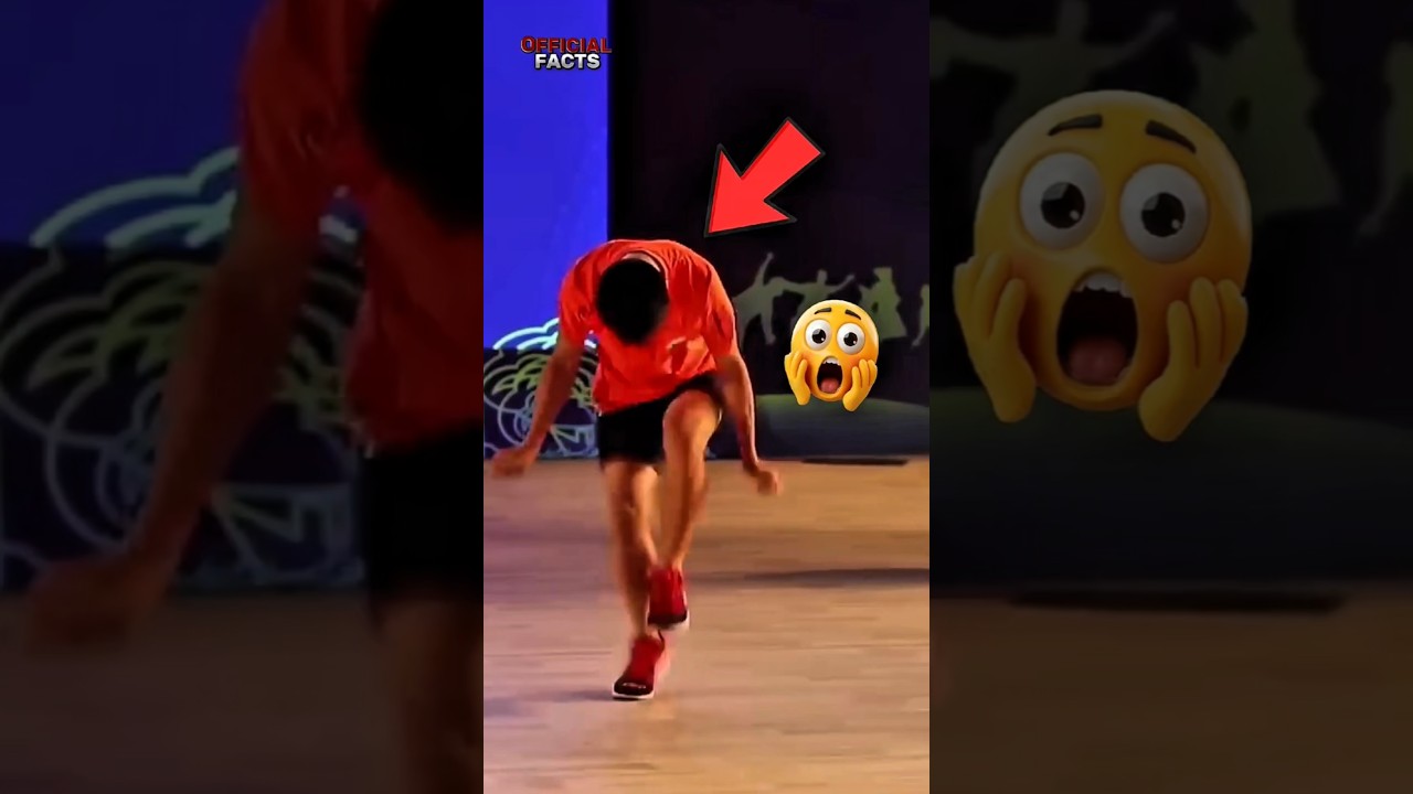 The Speediest World Records Ever Set! 🏆⚡ 