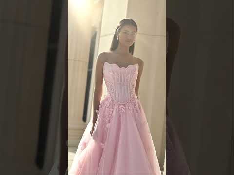 BEĞENDİNİZ Mİ ? #weddingdress #düğünhazırlıkları #düğün