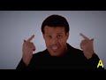 Burn the boats one of the best speeches ever a must listen tony robbins