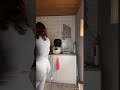جديد روتيني اليومي في البيت نار روتيني اليومي وصفات روتين روتيني اليومي Routinevlog Routines 