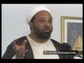 10 great challenges facing every muslim  abdullah hakim quick