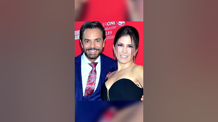 Lo Que Alessandra Rosaldo Confiesa Que Le Resulta Insoportable De Eugenio Derbez
