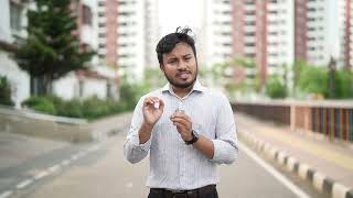 Hasan al Banna Demo | Model Agency Sylhet | Talent Platform In BD