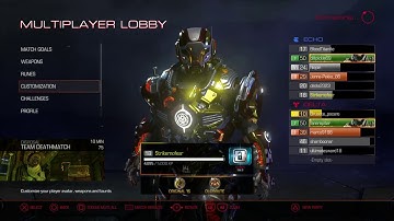 DOOM Multiplayer January 05 2018 part 1