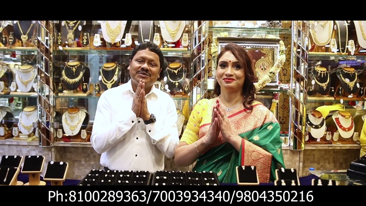 Latest Diamond Rings with price | Daily Wear Diamond Ring | Start from Rs.8000  #pujadhamaka