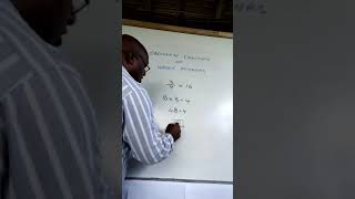 Simplesolutions Mathematics Clinic