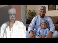 GORON SALLAH MAI TAKEN MATSAYIN TARBIYA A MUSLUNCI 01 05 2026 