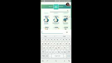 MEWTWO EX RAID!!! MY 1ST EVER!!!