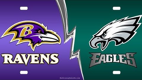 Madden 20 |  Using my new Custom playbook now available for download 46Doomsday