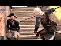 Assassin's Creed Unity Edward Kenway `s Outfit Ultra GTX 970