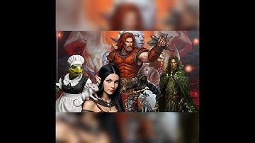 Dungeon of the Mad Mage Session 10