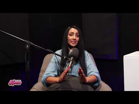 The Shocking Truth Behind Greater Manchester Police: Zayna Iman's Story | Pie Radio