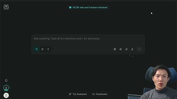 MicrosoftのNotebookLM的な機能「Copilot Notebooks」が、一般ユーザ向けにリリース。機能面はだいぶ差があるが、今後の化ける可能性に期待