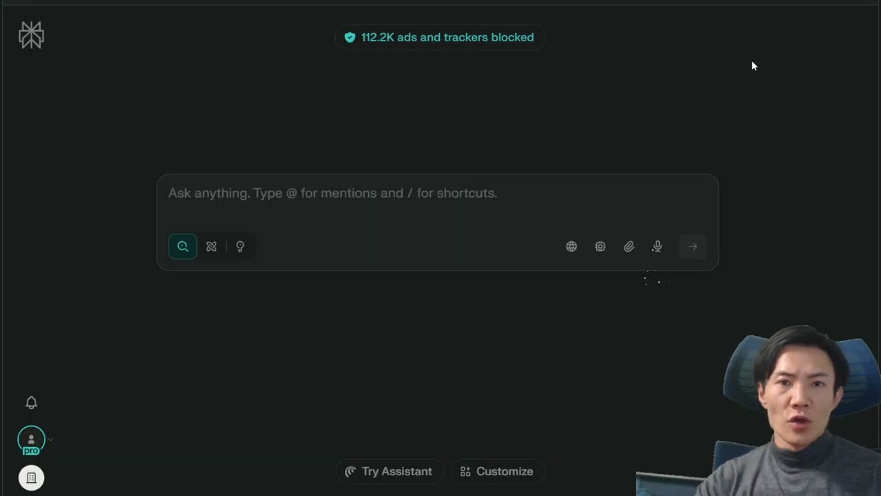 Copilot Notebooks, a feature similar to Microsoft's NotebookLM