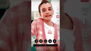 How to color apps: prequel🧋 colourtone🍒 screenshot 5