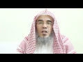 تعاهد إيمانك د عبدالعزيز آل عبداللطيف 