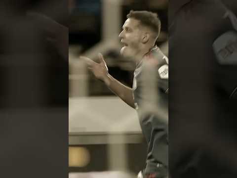 Sebastian Szymanski edit