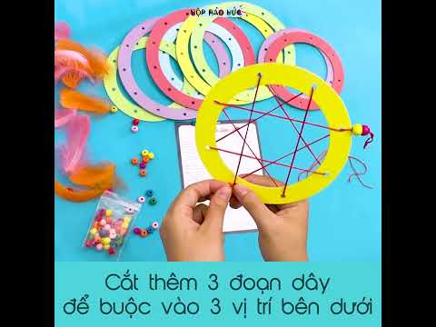 Video Trò chơi 