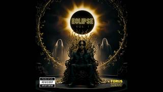 Download lagu Torus Zero - I Still, You Still | Eclipse Vol  1