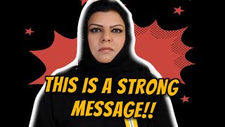 Sacrifice My Own Life For Stan Roast And Memes Roshnys Atm