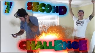 7 second challenge screenshot 3
