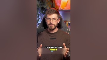 First Candle Rule: Simple Trading Strategy for HUGE Profits!