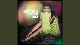 Video-Miniaturansicht von „Lauren Alaina - Run“