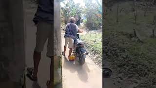 jiga NU kuurang cager🤣🤣