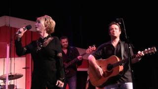 Jeannie Seely - Don't Touch Me chords