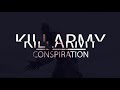 Nokti case negre killarmy   conspiration dir by hostage media