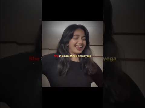 Funk De Beleza Slowed Nateki Scythermane