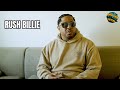 Music Buisness Is Tricky I Paid For MoneyBag Yo Feature Before He Signed !