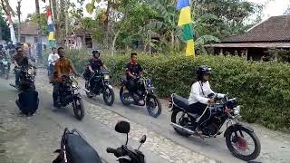 Wedding rx king