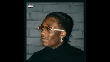 Lil Uzi Vert - Lets go (Snippet)  (Unreleased)