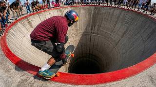 World Records That Will NEVER Be Broken...