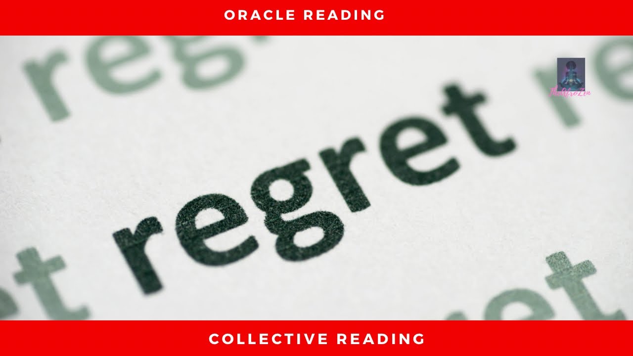 🫠ATTEMPTING TO DELAY YOU, RESULTED IN THEIR HEINOUS DEMISE🫠#divinejustice #divinefeminine #divine