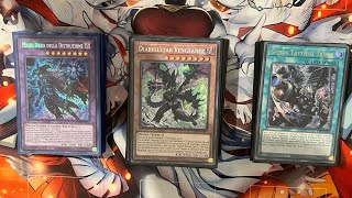 WHITE FOREST AZAMINA  | Deck Profile | Maggio 2026 [Yu-Gi-Oh! ITA]