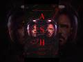 Top 10 Most Anticipated Sci-Fi Movies of 2025 | Mind-Blowing #scififantasy #scififan #scifi #shorts