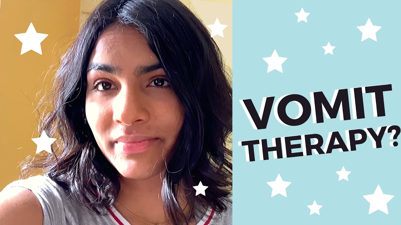 MY AYURVEDA EXPERIENCE ECZEMA/DRY SKIN CURE? YouTube