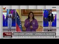 Café en la Mañana | Oportunidades de Inversión Extranjera en Venezuela