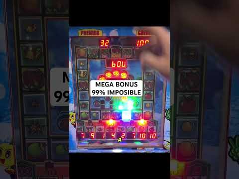 dealer lost her job after this happened… #blackjack #poker #casino