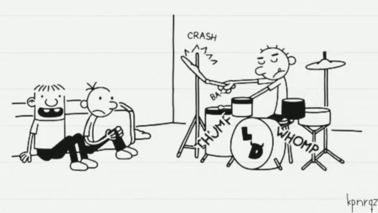 Forever the Sickest Kids - What Do You Want From Me (slowed + reverb)