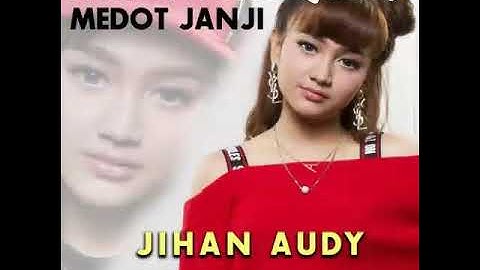 Kartonyono Medot Janji