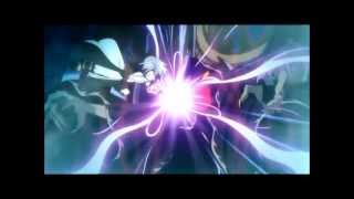 Maplestory (Tempest) Bgm: Serenity
